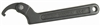 4791 OTC Spanner Wrench 3/4" - 2"