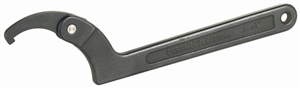 4792 OTC Spanner Wrench 2" - 4 3/4"