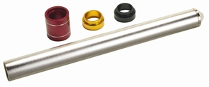 4797 OTC Steering Stem Bearing Installation Tool