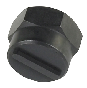 4851 OTC Tappet Oil Filter Screen Plug Tool