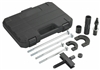 4860 OTC Trans & Steering Bearing Puller/Installer Kit