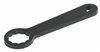 4882 OTC Rear Axle Wrench