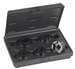 4888 OTC Flywheel Socket Set