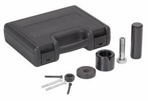 4966 OTC Ball Joint Service Kit