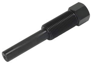 4984 OTC Secondary Drive Clutch Puller