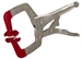 4995 OTC Coil Spring Compressor Locking Plier