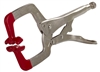 4995 OTC Coil Spring Compressor Locking Plier