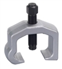 5055 OTC Tools & Equipment Manual Slack Adjuster Puller For Trucks And Trailers