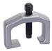 5056 OTC Tools & Equipment Automatic Slack Adjuster Puller For Trucks And Trailers