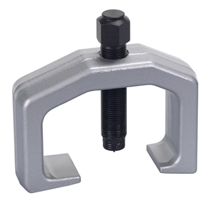 5056 OTC Tools & Equipment Automatic Slack Adjuster Puller For Trucks And Trailers
