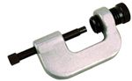 5057 OTC Tools & Equipment Brake Clevis Pin Press