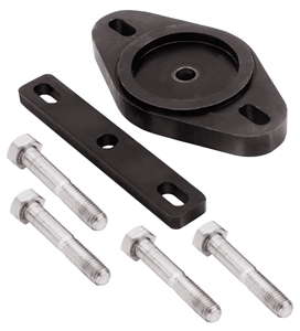 5062 OTC Shim Tool W/Support