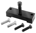 5064 OTC Countershaft Pushing Tool