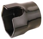 5068 OTC Tools & Equipment Truck Tie Rod Socket