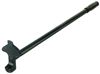 5085 OTC Tools & Equipment Hub Oil Seal Puller