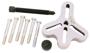 518 OTC Tools & Equipment Flange-Type Puller