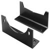 540232 OTC Tools & Equipment Mack Transmission Mounting Brackets