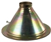 543887 OTC Medium Dpf Inlet Cone