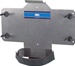 552650 OTC Tools Aluminum Racing Jack Wall Mount