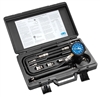 5605 OTC Deluxe Compression Tester Kit