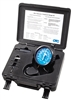 5613 OTC Vacuum/Pressure Gauge Kit