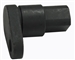 567613 OTC Crankshaft Positioning Tool