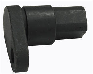 567613 OTC Crankshaft Positioning Tool