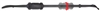 5720 OTC Sliding Dual Tire Spoon