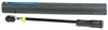 5776-1 OTC Preset Torque Wrench 65 Ft-Lb