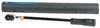 5776-5 OTC Preset Torque Wrench 140 Ft-Lb