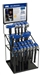 5790-PACK OTC Hammer Display Rack