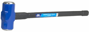 5790ID-1430 OTC Double Face Sledge Hammer 14 Lb. 30" Handle