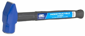 5792ID-216 OTC Cross Peen Hammer 2 Lb. 16" Handle