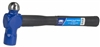 5793ID-3214 OTC Ball Peen Hammer 32 Oz. 14" Handle