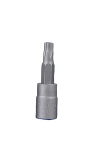 5905-30 OTC T30 IPR Tamper-Resistant Torx Plus (5-Lobe) Socket