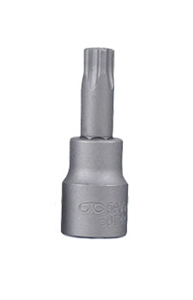 5905-50 OTC T50 IPR Tamper-Resistant Torx Plus (5-Lobe) Socket