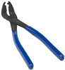 5912 OTC Angled Crimping Pliers