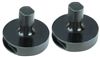 6020 OTC Tools & Equipment Camshaft Position Tool