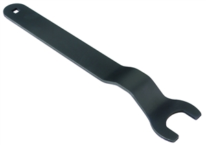 6068 OTC Ford Diesel Fan Cl. Wrench. (Use W/7205E)