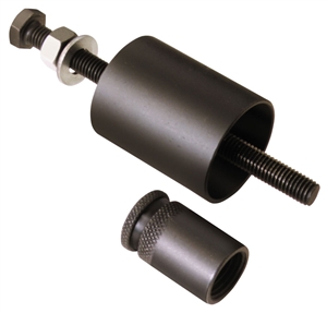 6069 OTC Nozzle Puller Combination