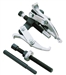 6075 OTC Tools & Equipment Chrysler Crankshaft Damper Remover/Installer Kit