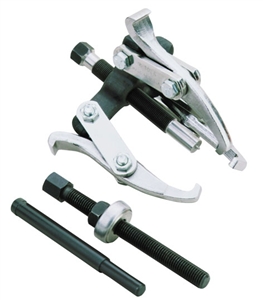 6075 OTC Tools & Equipment Chrysler Crankshaft Damper Remover/Installer Kit