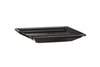 60796 OTC Drip Pan For 1726 Engine Stand