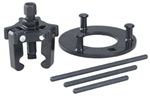 6284 OTC Chrysler Harmonic Balancer Puller Set