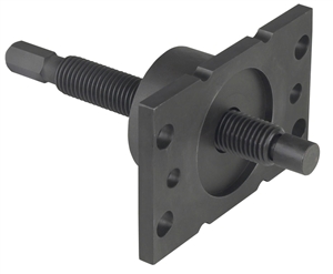 6290A OTC 4wd Front Hub Puller