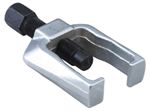 6296 OTC Tools & Equipment Tie Rod Remover/Pitman Arm Puller