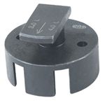 6472 OTC Tools & Equipment Ford Cam Sensor Synch Tool