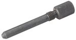 6475 OTC Tools & Equipment Crankshaft TDC Timing Pin