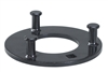 6495 OTC Chrysler Damper Holding Ring