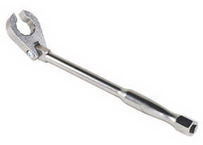 6500 OTC Flex-Head O2 Sensor Wrench